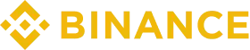 bi-an官网入口公司Logo